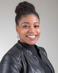 Camille Thomas_0007 (2)